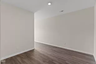 204 Kerag Way, Garner, NC 27529 - Photo 24