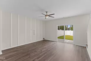 204 Kerag Way, Garner, NC 27529 - Photo 12