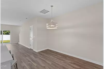 204 Kerag Way, Garner, NC 27529 - Photo 10