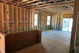 204 Kerag Way, Garner, NC 27529 - Photo 28