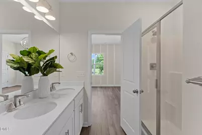 204 Kerag Way, Garner, NC 27529 - Photo 22