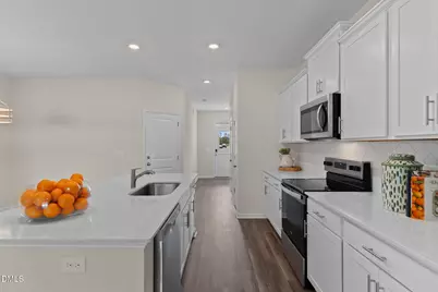 204 Kerag Way, Garner, NC 27529 - Photo 12