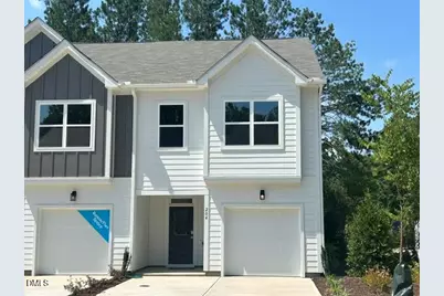 204 Kerag Way, Garner, NC 27529 - Photo 20
