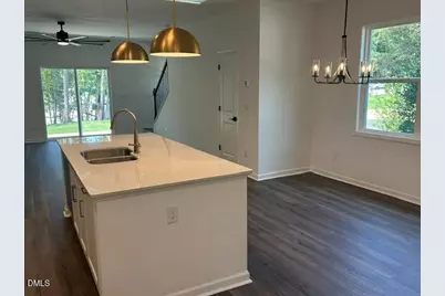 204 Kerag Way, Garner, NC 27529 - Photo 2
