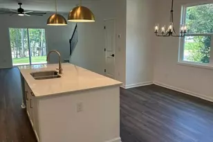 204 Kerag Wy, Garner, NC 27529 - Photo 2