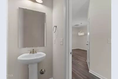 204 Kerag Way, Garner, NC 27529 - Photo 2