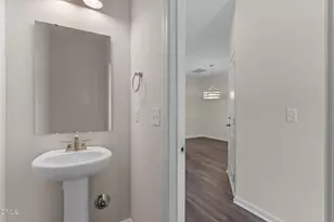 204 Kerag Wy, Garner, NC 27529 - Photo 2