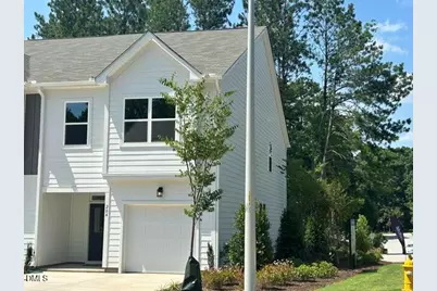 204 Kerag Way, Garner, NC 27529 - Photo 2