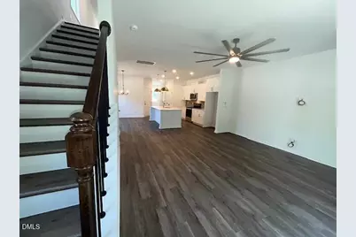 204 Kerag Way, Garner, NC 27529 - Photo 14