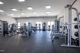 199 Brook Bawn Rd, Wendell, NC 27591 - Photo 30