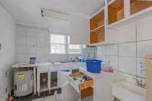 301 N King Charles Rd, Raleigh, NC 27610 - Photo 14