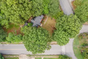 301 N King Charles Rd, Raleigh, NC 27610 - Photo 1