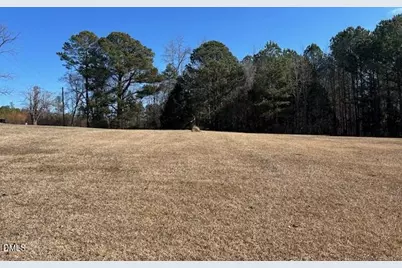 420 John Headen Road, Moncure, NC 27559 - Photo 2