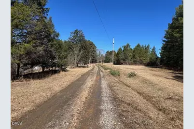 420 John Headen Road, Moncure, NC 27559 - Photo 12