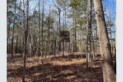 420 John Headen Road, Moncure, NC 27559 - Photo 8