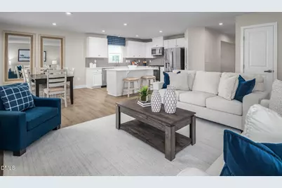 512 Nemesia Drive, Wendell, NC 27591 - Photo 10