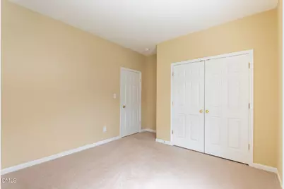 4412 Fairview Ridge Lane, Apex, NC 27539 - Photo 24