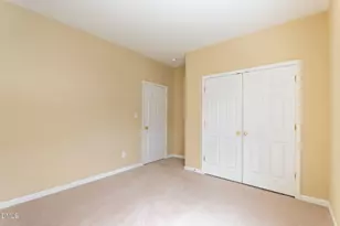 4412 Fairview Ridge Ln, Apex, NC 27539 - Photo 24