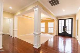 4412 Fairview Ridge Ln, Apex, NC 27539 - Photo 8