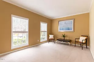 4412 Fairview Ridge Ln, Apex, NC 27539 - Photo 16