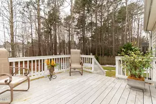 4412 Fairview Ridge Ln, Apex, NC 27539 - Photo 32