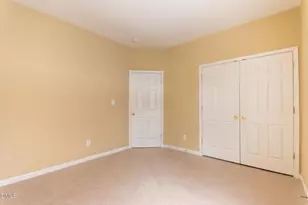 4412 Fairview Ridge Ln, Apex, NC 27539 - Photo 28