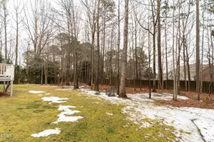 4412 Fairview Ridge Ln, Apex, NC 27539 - Photo 44