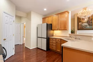 4412 Fairview Ridge Ln, Apex, NC 27539 - Photo 12