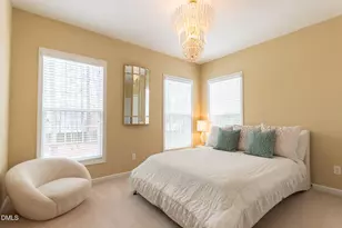 4412 Fairview Ridge Ln, Apex, NC 27539 - Photo 18