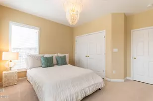 4412 Fairview Ridge Ln, Apex, NC 27539 - Photo 26