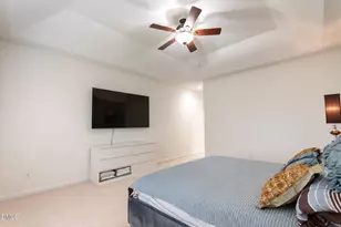 4412 Fairview Ridge Ln, Apex, NC 27539 - Photo 20