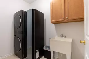 4412 Fairview Ridge Ln, Apex, NC 27539 - Photo 24