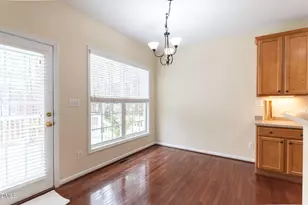 4412 Fairview Ridge Ln, Apex, NC 27539 - Photo 14