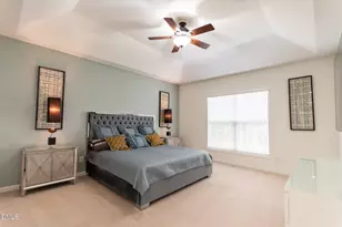 4412 Fairview Ridge Ln, Apex, NC 27539 - Photo 18