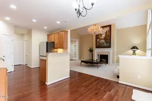 4412 Fairview Ridge Ln, Apex, NC 27539 - Photo 12