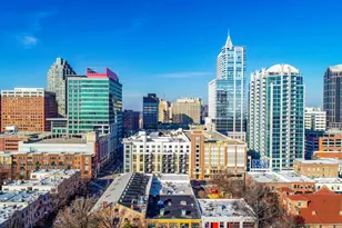 632 Pasture Ridge Rd, Raleigh, NC 27603 - Photo 22