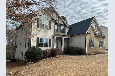 236 Fieldtrial Circle, Garner, NC 27529 - Photo 24