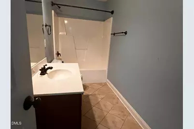 236 Fieldtrial Circle, Garner, NC 27529 - Photo 16