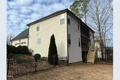 236 Fieldtrial Circle, Garner, NC 27529 - Photo 28