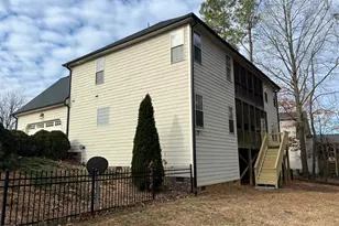 236 Fieldtrial Cir, Garner, NC 27529 - Photo 28