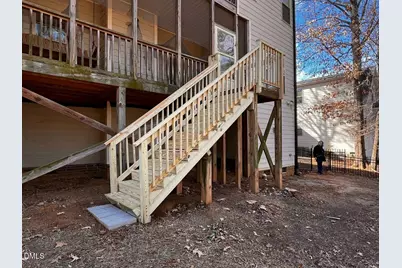 236 Fieldtrial Circle, Garner, NC 27529 - Photo 26