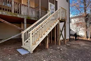 236 Fieldtrial Cir, Garner, NC 27529 - Photo 26