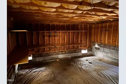 236 Fieldtrial Circle, Garner, NC 27529 - Photo 30