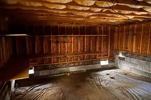 236 Fieldtrial Cir, Garner, NC 27529 - Photo 30