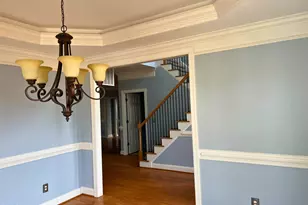 236 Fieldtrial Cir, Garner, NC 27529 - Photo 8