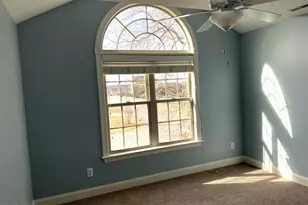 236 Fieldtrial Cir, Garner, NC 27529 - Photo 18