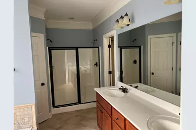 236 Fieldtrial Circle, Garner, NC 27529 - Photo 12