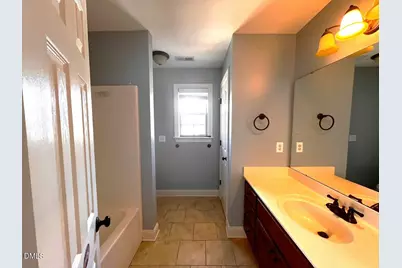 236 Fieldtrial Circle, Garner, NC 27529 - Photo 20