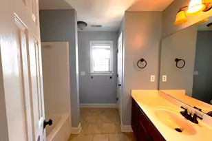 236 Fieldtrial Cir, Garner, NC 27529 - Photo 20