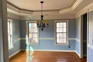 236 Fieldtrial Cir, Garner, NC 27529 - Photo 6